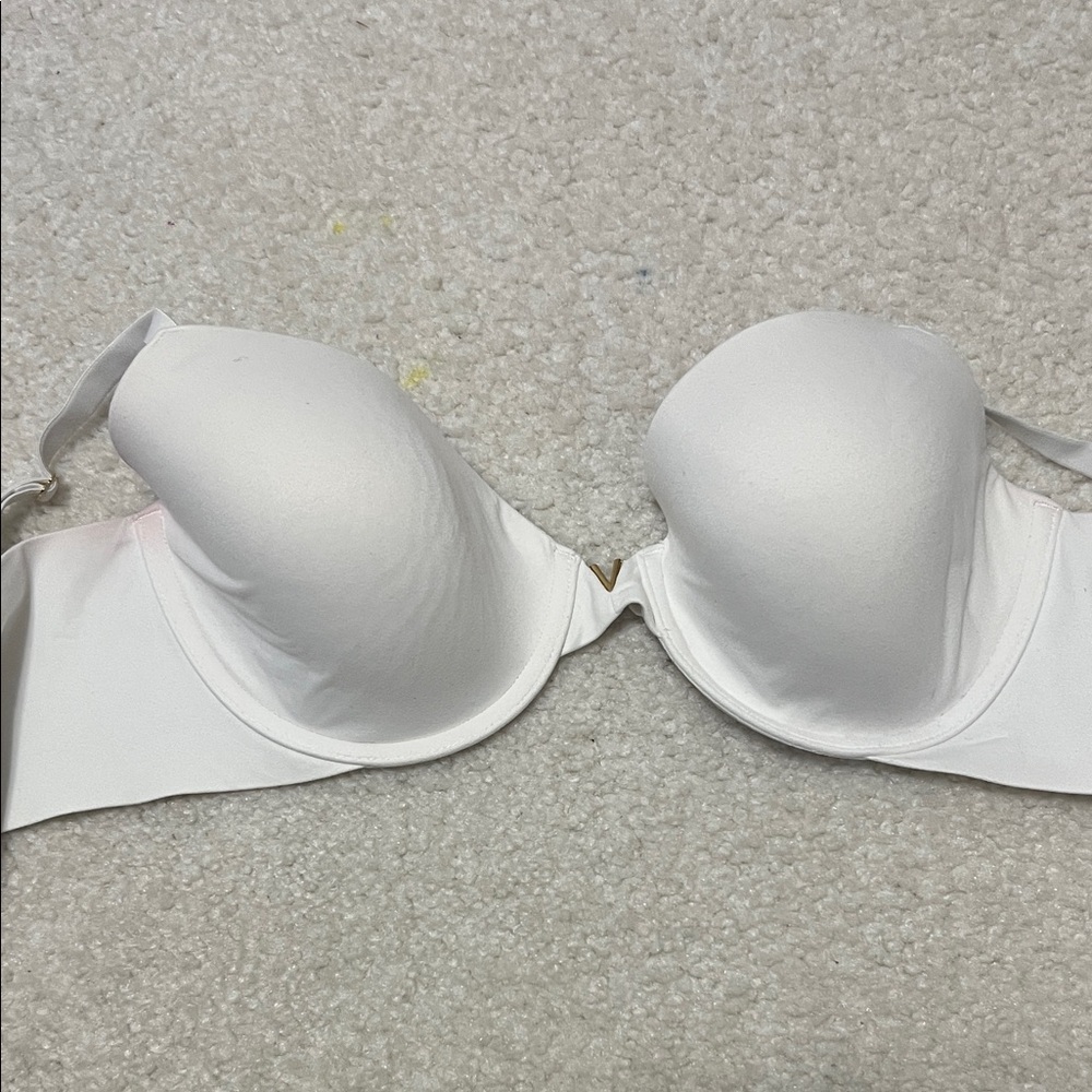 VS BRA
